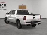 New 2025 RAM 1500 Limited image 4