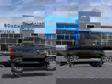 New 2026 Chevrolet Silverado 1500 LT image 5