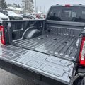 New 2025 Ford F350 Lariat image 5