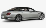 New 2025 Bentley Flying Spur Plug-In Hybrid image 3