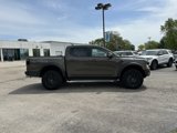 New 2025 Ford Ranger Raptor image 2