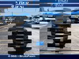 New 2025 RAM 1500 Rebel w/ Rebel Level 2 Equipment Group image 2