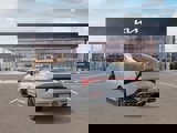 New 2026 Kia K5 GT image 4