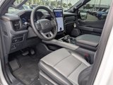 Used 2024 Ford F150 Lightning Lariat image 3