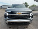 New 2025 Chevrolet Silverado 1500 LT w/ All Star Edition Plus image 3