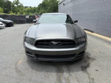 Used 2013 Ford Mustang Premium image 2