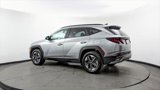 Used 2025 Hyundai Tucson SEL image 4