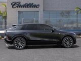 New 2025 Cadillac Lyriq Sport image 5