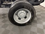 New 2025 RAM 5500 Tradesman image 5