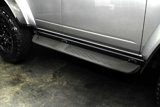 Used 2024 Ford Bronco Raptor image 5