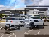 New 2026 Kia EV9 Wind image 6