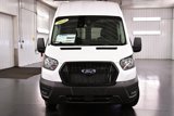 New 2025 Ford Transit 350 148 High Roof Extended w/ Load Area Protection Package image 2