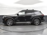 New 2025 INFINITI QX60 Autograph w/ Cargo Package image 4