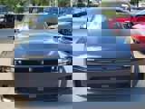 New 2025 Dodge Charger Daytona Scat Pack w/ Track Pack image 2