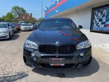 Used 2016 BMW X6 xDrive35i image 5