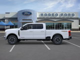 New 2025 Ford F250 Lariat image 3