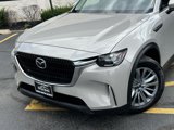 Used 2024 MAZDA CX-90 3.3 Turbo w/ Preferred Plus image 3