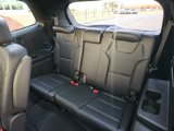 New 2025 Kia Telluride SX Prestige X-Pro image 6