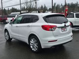 Used 2017 Buick Envision Premium image 5