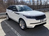 New 2026 Land Rover Range Rover Velar S image 3