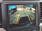 Used 2023 RAM 1500 Classic SLT w/ Trailer & Traction Group image 4