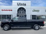 New 2025 RAM 2500 Big Horn image 2