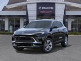 New 2026 Buick Encore GX Preferred w/ Comfort Package image 6