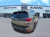 New 2025 Subaru Forester Wilderness image 5