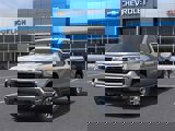 New 2025 Chevrolet Silverado 1500 LT image 6