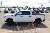 New 2025 Chevrolet Silverado 1500 LT Trail Boss w/ LPO, Dark Essentials Package image 5