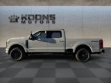 New 2025 Ford F350 Lariat image 4