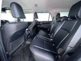 Certified 2023 Toyota 4Runner TRD Pro image 4