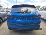 New 2026 Acura MDX A-Spec image 4