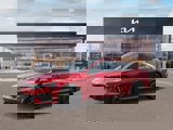 New 2026 Kia K5 GT image 3