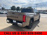 New 2026 Toyota Tundra SR5 image 5