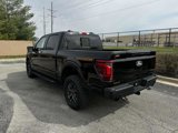 New 2025 Ford F150 Tremor image 4