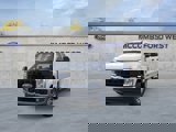 New 2026 Ford F250 XL w/ XL Driver Assist Package image 3