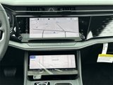 New 2025 Jeep Wagoneer Limited image 3