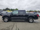 Used 2024 Ford F150 XLT image 4