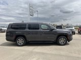 New 2024 Jeep Wagoneer L 4WD w/ Convenience Group I image 6