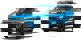 New 2025 Chevrolet Trax ACTIV image 2