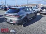 New 2024 Dodge Hornet R/T image 3