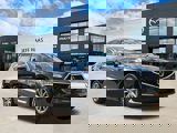 Used 2024 Acura RDX SH-AWD w/ Technology Package image 4