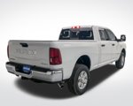 New 2025 RAM 2500 Big Horn image 5