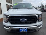 Certified 2023 Ford F150 XLT image 5