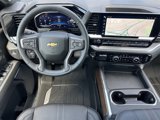 New 2025 Chevrolet Silverado 3500 High Country w/ High Country Premium Package image 3