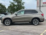 Used 2018 BMW X5 xDrive35i image 5