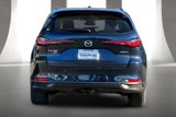 New 2025 MAZDA CX-90 Plug-In Hybrid w/Premium Sport image 5