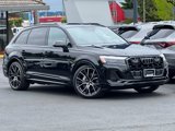 Used 2025 Audi Q7 3.0T Premium Plus image 2