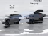 New 2025 Mercedes-Benz GLE 53 AMG 4MATIC Coupe image 4